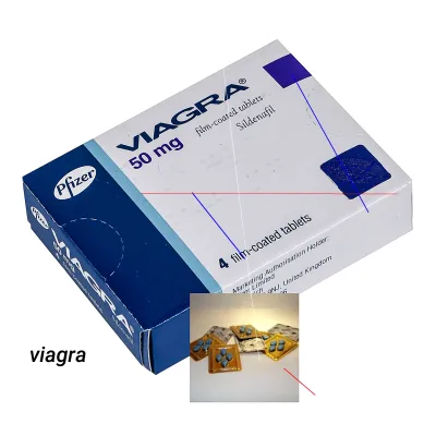 Vente en ligne de viagra